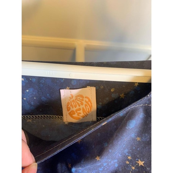 Handmade Dress - Picture 2 of 3